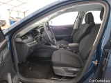  Skoda  Octavia  Break Business 2.0 TDI 150CV BVA7 E6d #8
