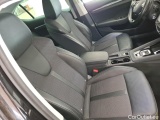  Skoda  Octavia  Lim. Style 2.0 TDI 150CV BVA7 E6d #6