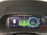  Skoda  Octavia  Lim. Style 2.0 TDI 150CV BVA7 E6d #7