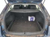  Skoda  Octavia  Break Business 2.0 TDI 150CV BVA7 E6d #10