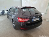  Skoda  Superb  Break Business 2.0 TDI 150CV BVA7 E6d #2