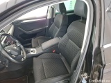  Skoda  Superb  Break Business 2.0 TDI 150CV BVA7 E6d #8