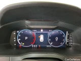  Skoda  Superb  Break Business 2.0 TDI 150CV BVA7 E6d #6