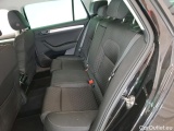  Skoda  Superb  Break Business 2.0 TDI 150CV BVA7 E6d #9