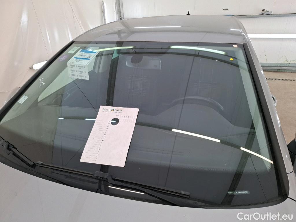  Volkswagen  Golf  VII Berline Lounge BMT 1.4 TSI 120CV BVM6 E5 #83
