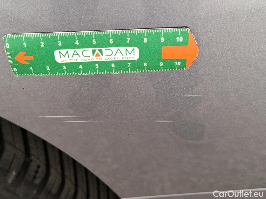  Toyota  Proace TOYOTA  City Verso / 2019 / 5P / monospace 1.5 LONG 130 D-4D DESIGN #21
