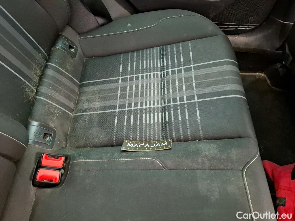 Volkswagen  Golf  VII Berline Lounge BMT 1.4 TSI 120CV BVM6 E5 #130