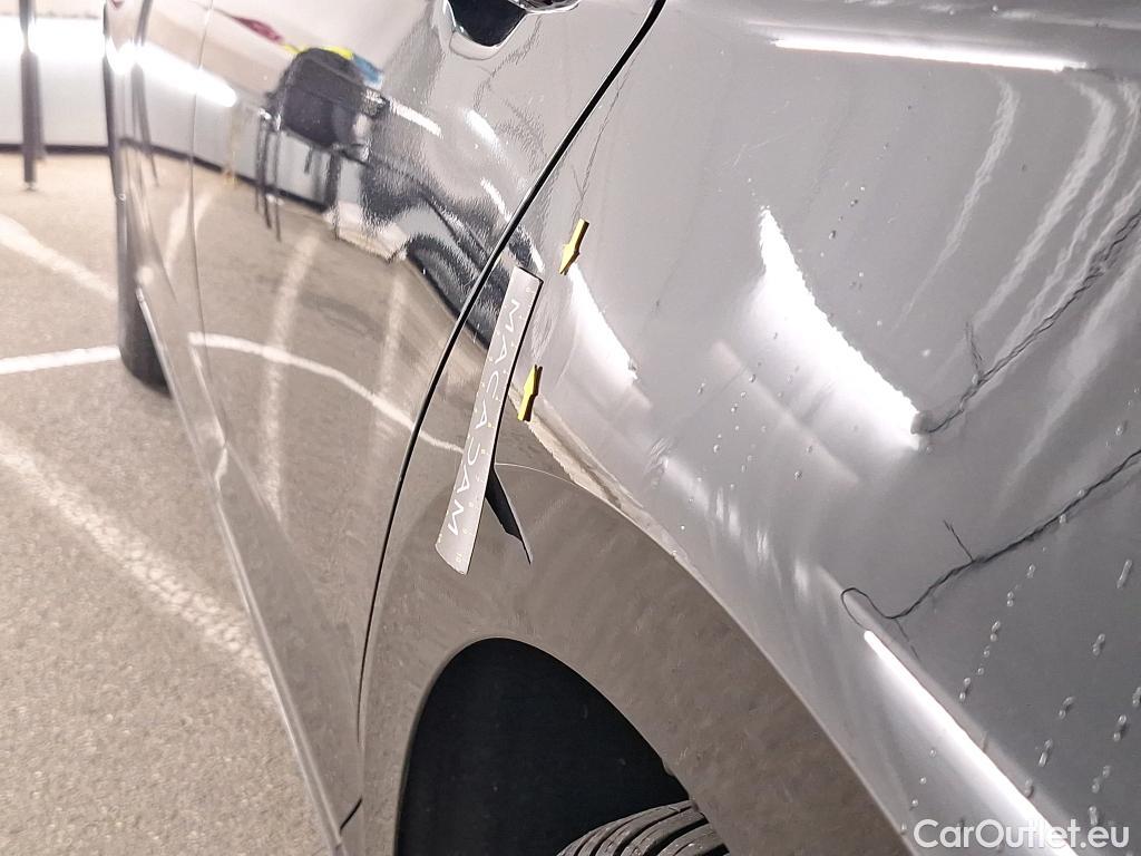  Volkswagen  Passat  Berline Business 2.0 TDI 150CV BVA7 E6d #27