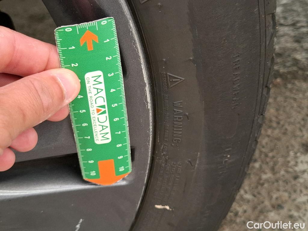  Toyota  Proace TOYOTA  City Verso / 2019 / 5P / monospace 1.5 LONG 130 D-4D DESIGN #10
