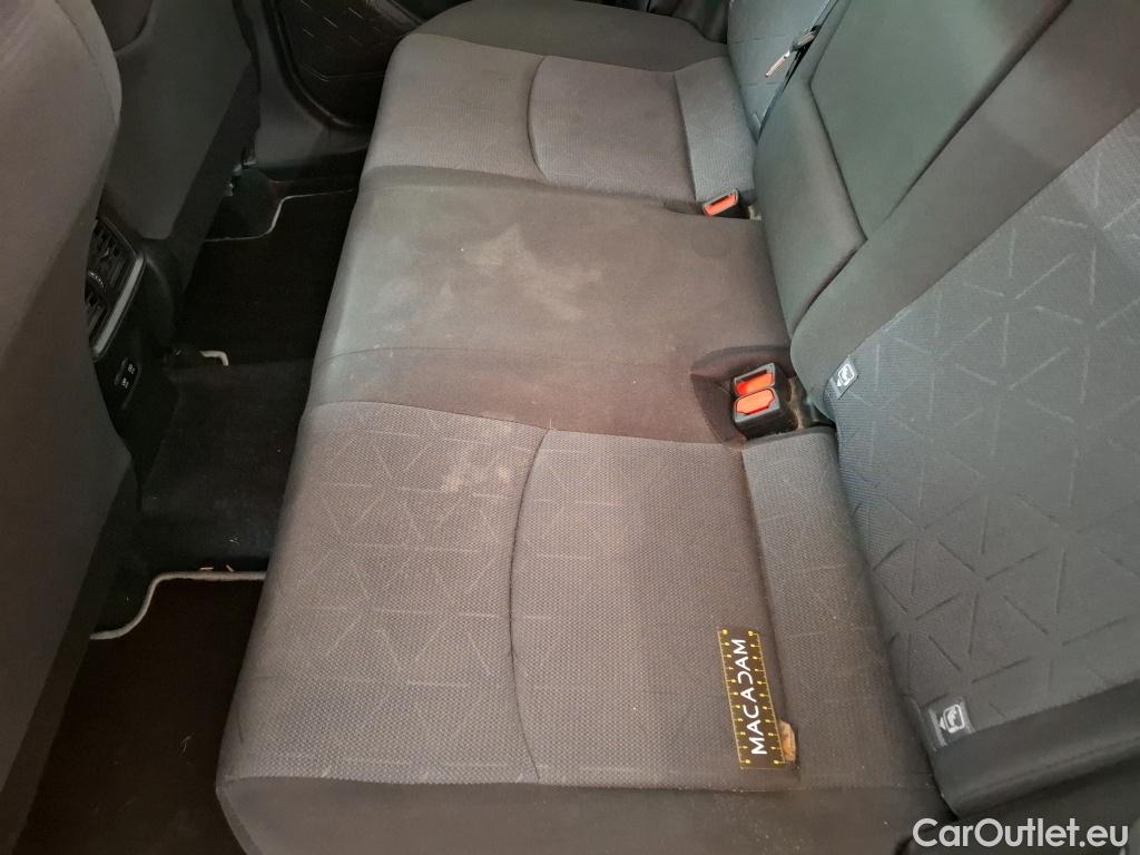  Toyota  RAV4 TOYOTA  Hybride / 2018 / 5P / SUV AWD Dynamic Business #1