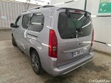  Toyota  Proace TOYOTA  City Verso / 2019 / 5P / monospace 1.5 LONG 130 D-4D DESIGN #2
