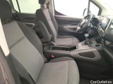  Toyota  Proace TOYOTA  City Verso / 2019 / 5P / monospace 1.5 LONG 130 D-4D DESIGN #6