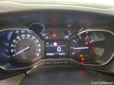  Toyota  Proace TOYOTA  City Verso / 2019 / 5P / monospace 1.5 LONG 130 D-4D DESIGN #7