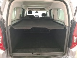  Toyota  Proace TOYOTA  City Verso / 2019 / 5P / monospace 1.5 LONG 130 D-4D DESIGN #8