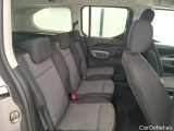 Toyota  Proace TOYOTA  City Verso / 2019 / 5P / monospace 1.5 LONG 130 D-4D DESIGN #9