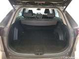  Toyota  RAV4 TOYOTA  Hybride / 2018 / 5P / SUV AWD Dynamic Business #10