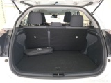  Toyota  Yaris TOYOTA  Hybride / 2019 / 5P / Berline Hybride 116h France Business Stage Acad #10