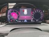  Volkswagen  Golf  VIII Berline R-Line 1st 2.0 TDI 150CV BVA7 E6d #6
