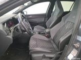  Volkswagen  Golf  VIII Berline R-Line 1st 2.0 TDI 150CV BVA7 E6d #8