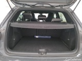  Volkswagen  Golf  VIII Berline R-Line 1st 2.0 TDI 150CV BVA7 E6d #10