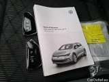  Volkswagen  Golf  VIII Berline R-Line 1st 2.0 TDI 150CV BVA7 E6d #12