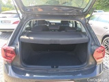  Volkswagen  Polo Trendline 1.0i 80pk/cv 5p Manual Petrol  6 #3