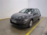  Volkswagen  Golf  VOLKSWAGEN / 2020 / 5P / Berline 2.0 TDI SCR 115 BVM6 Life Busi 