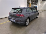  Volkswagen  Golf  VOLKSWAGEN / 2020 / 5P / Berline 2.0 TDI SCR 115 BVM6 Life Busi #3