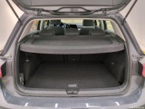 Volkswagen  Golf  VOLKSWAGEN / 2020 / 5P / Berline 2.0 TDI SCR 115 BVM6 Life Busi #9