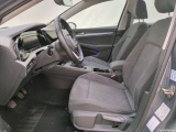  Volkswagen  Golf  VOLKSWAGEN / 2020 / 5P / Berline 2.0 TDI SCR 115 BVM6 Life Busi #10
