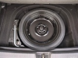  Volkswagen  Golf  VOLKSWAGEN / 2020 / 5P / Berline 2.0 TDI SCR 115 BVM6 Life Busi #14