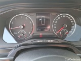  Volkswagen  Polo Trendline 1.0i 80pk/cv 5p Manual Petrol  6 #6