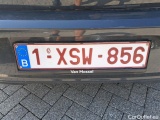  Volkswagen  Polo Trendline 1.0i 80pk/cv 5p Manual Petrol  6 #7