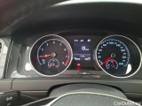  Volkswagen  Golf  VOLKSWAGEN SW / 2017 / 5P / Break 1.0 TSI 115 Confortline Business #6