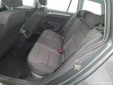  Volkswagen  Golf  VOLKSWAGEN SW / 2017 / 5P / Break 1.0 TSI 115 Confortline Business #9