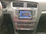  Volkswagen  Golf  VII Berline Lounge BMT 1.4 TSI 120CV BVM6 E5 #7