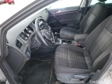  Volkswagen  Golf  VII Berline Lounge BMT 1.4 TSI 120CV BVM6 E5 #8