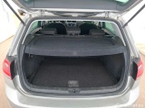  Volkswagen  Golf  VII Berline Lounge BMT 1.4 TSI 120CV BVM6 E5 #10