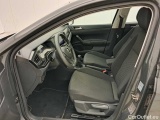  Volkswagen  Polo Trendline 1.0i 80pk/cv 5p Manual Petrol  6 #11