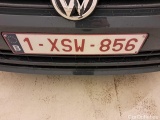  Volkswagen  Polo Trendline 1.0i 80pk/cv 5p Manual Petrol  6 #12