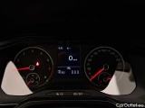 Volkswagen  Polo Trendline 1.0i 80pk/cv 5p Manual Petrol  6 #13