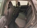  Volkswagen  Polo Trendline 1.0i 80pk/cv 5p Manual Petrol  6 #14