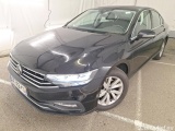  Volkswagen  Passat  Berline Business 2.0 TDI 150CV BVA7 E6d 