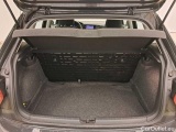  Volkswagen  Polo Trendline 1.0i 80pk/cv 5p Manual Petrol  6 #18