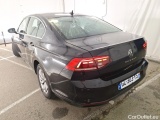  Volkswagen  Passat  Berline Business 2.0 TDI 150CV BVA7 E6d #2