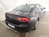  Volkswagen  Passat  Berline Business 2.0 TDI 150CV BVA7 E6d #3
