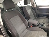  Volkswagen  Passat  Berline Business 2.0 TDI 150CV BVA7 E6d #6