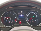  Volkswagen  Passat  Berline Business 2.0 TDI 150CV BVA7 E6d #7