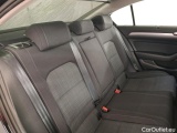  Volkswagen  Passat  Berline Business 2.0 TDI 150CV BVA7 E6d #9