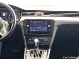  Volkswagen  Passat  Berline Business 2.0 TDI 150CV BVA7 E6d #10